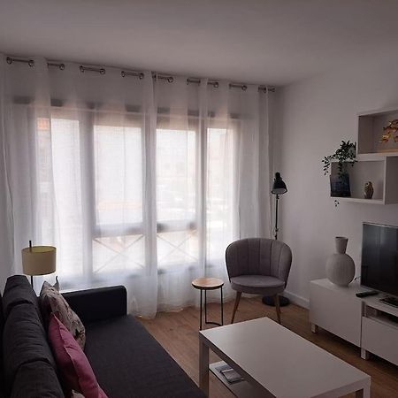 Precioso Apartamento. Corralejo Kültér fotó