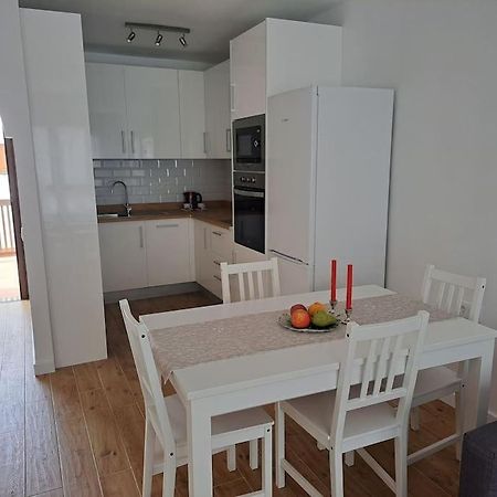 Precioso Apartamento. Corralejo Kültér fotó