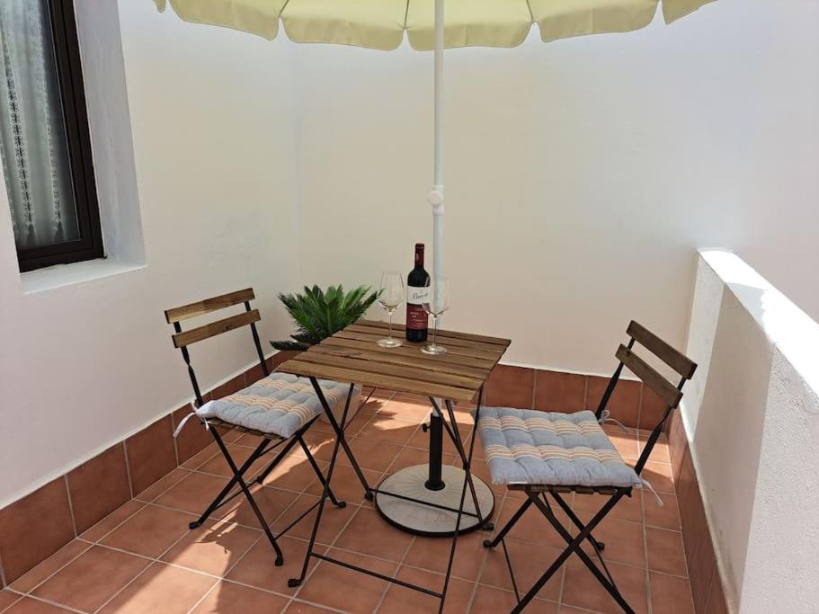 Precioso Apartamento. Corralejo Kültér fotó