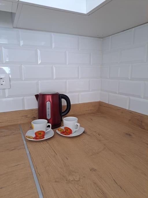Precioso Apartamento. Corralejo Kültér fotó