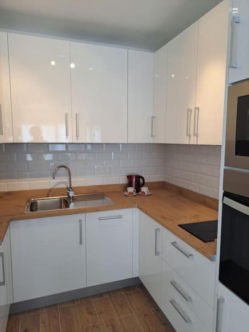Precioso Apartamento. Corralejo Kültér fotó