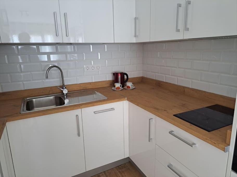Precioso Apartamento. Corralejo Kültér fotó