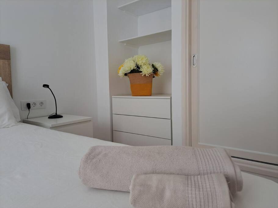 Precioso Apartamento. Corralejo Kültér fotó