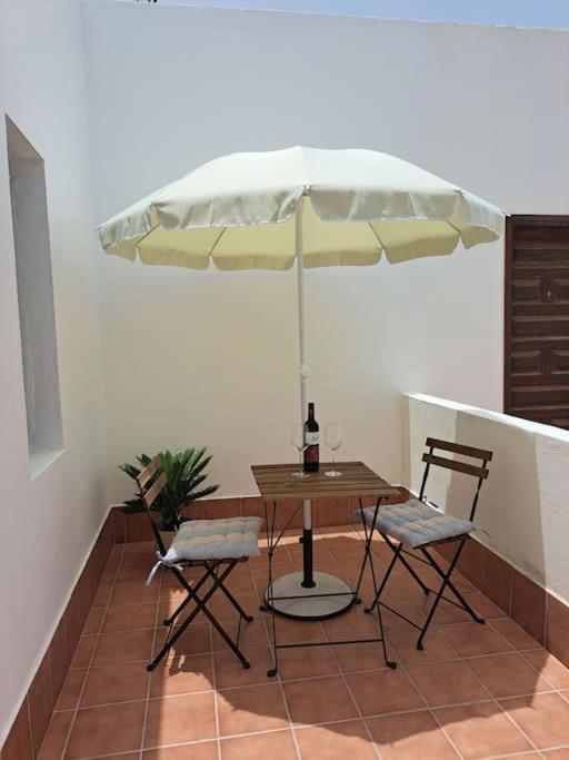 Precioso Apartamento. Corralejo Kültér fotó